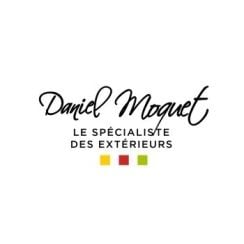 Daniel Moquet
