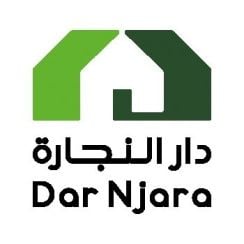 DAR NJARA
