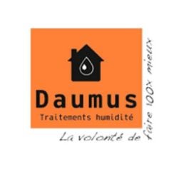 DAUMUS
