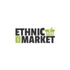 ETHNIC MARKET