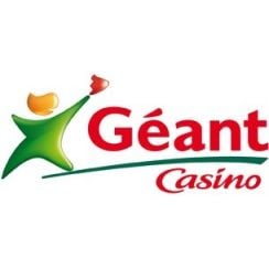 Géant